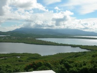 big lagoon and ocean.JPG